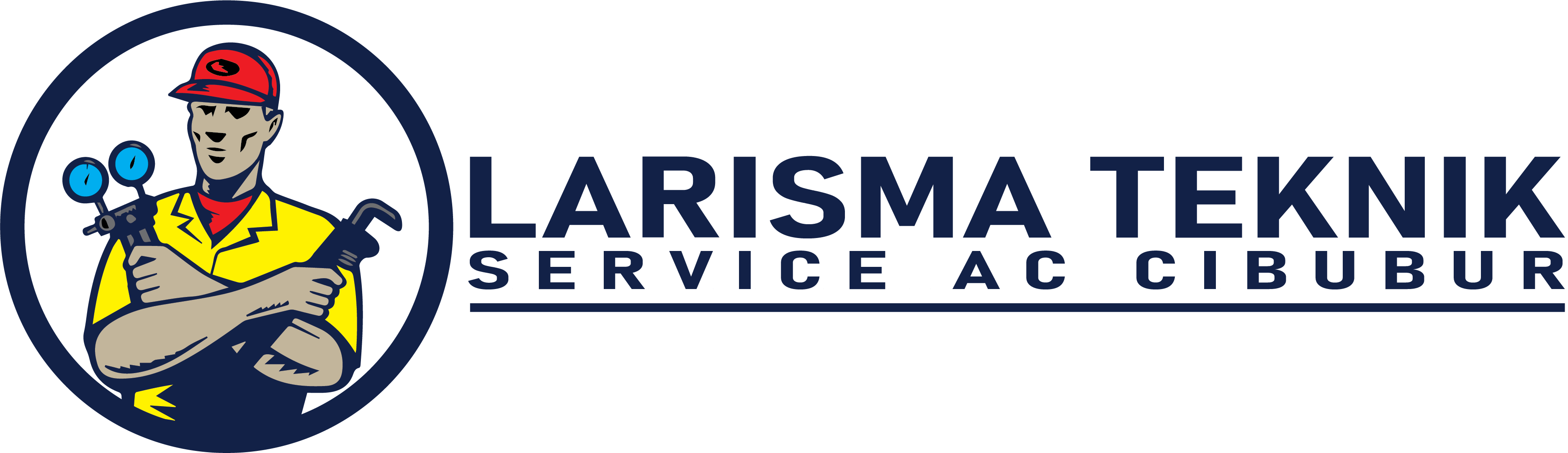 logo fix